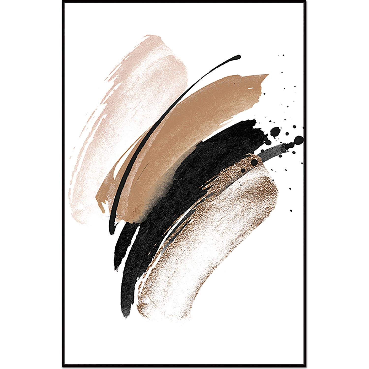 Whiteline Modern Living