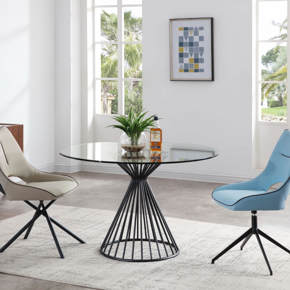 cielo occasional chairs