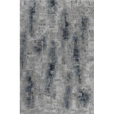 Enya 10' x 7' Modern Abstract Area Rug