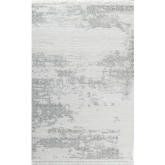 Marga 8' x 5' Modern Abstract Area Rug