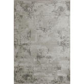 Graziella 8' x 5' Modern Abstract Area Rug