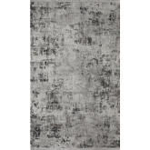 Evita 8' x 5' Modern Abstract Area Rug