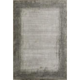 Ada 8' x 5' Modern Abstract Area Rug