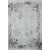 Joya 8' x 5' Modern Abstract Area Rug