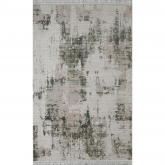 Madea 8' x 5' Modern Abstract Area Rug