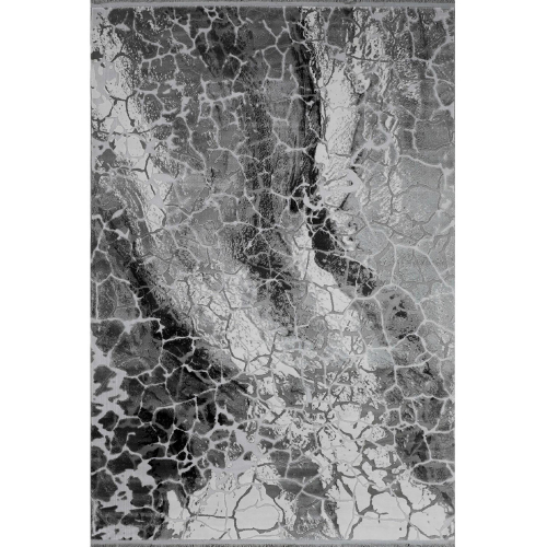 Mirabella 10' x 7' Modern Abstract Area Rug