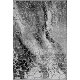 Mirabella 10' x 7' Modern Abstract Area Rug