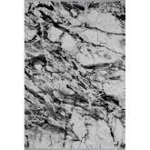 Magda 10' x 7' Modern Abstract Area Rug