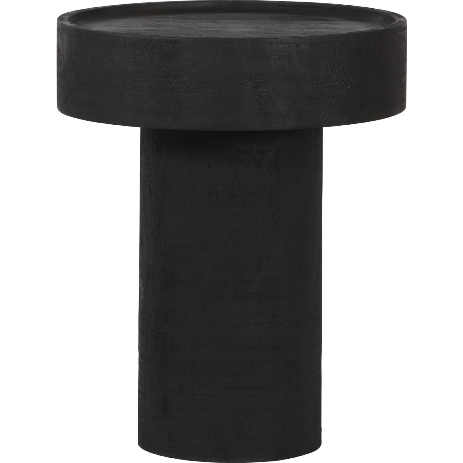 Watson Side Table - Thumbnail 2