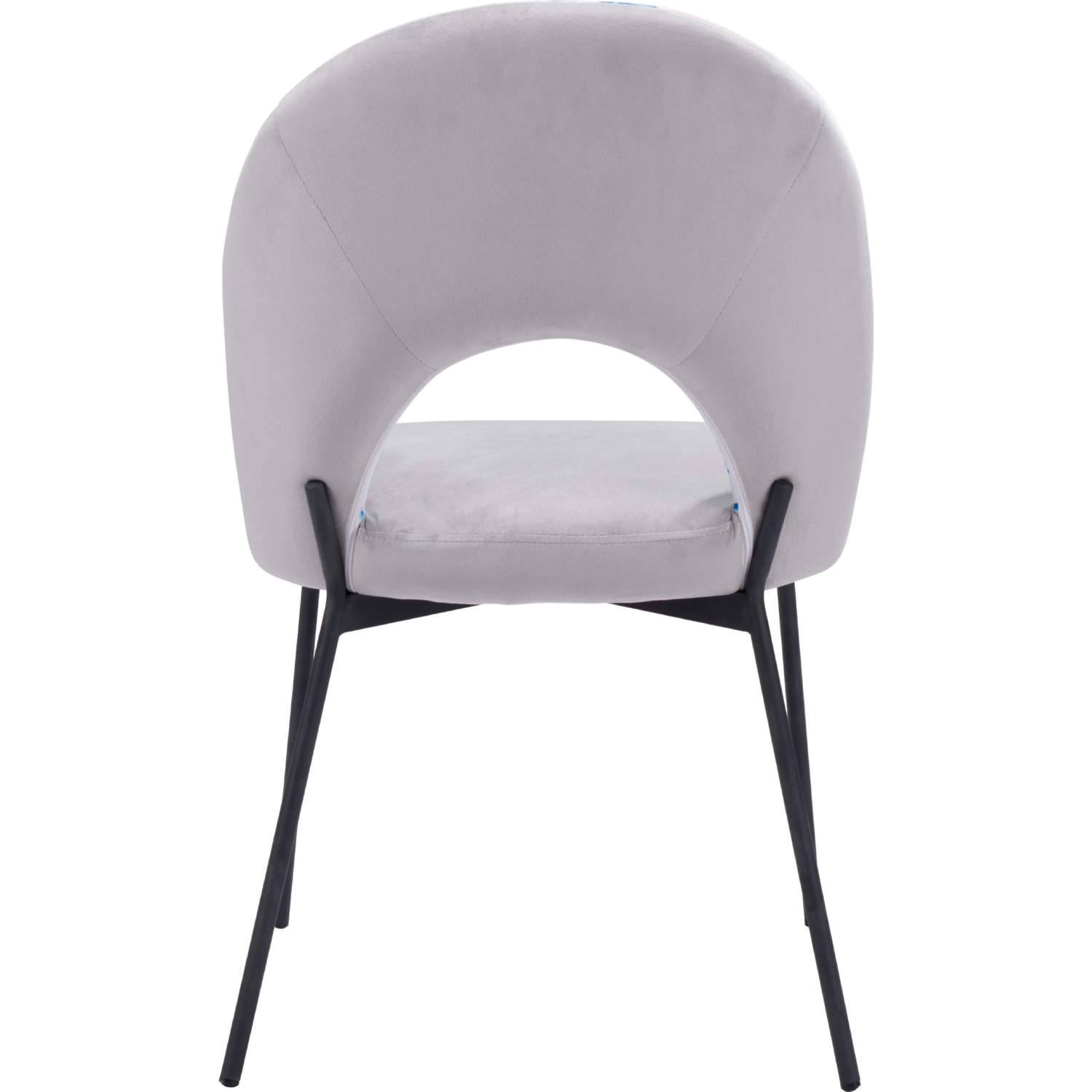 Zuo Torrey 109365 Dining Chair