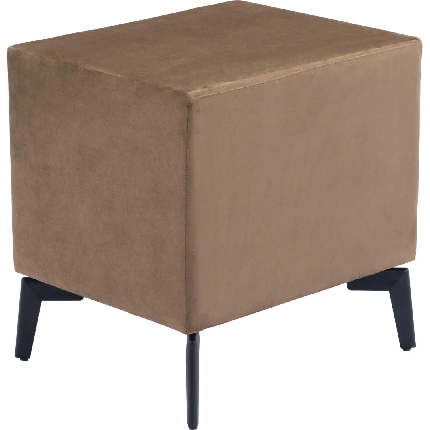 Zuo Montana Side Table - Thumbnail 2