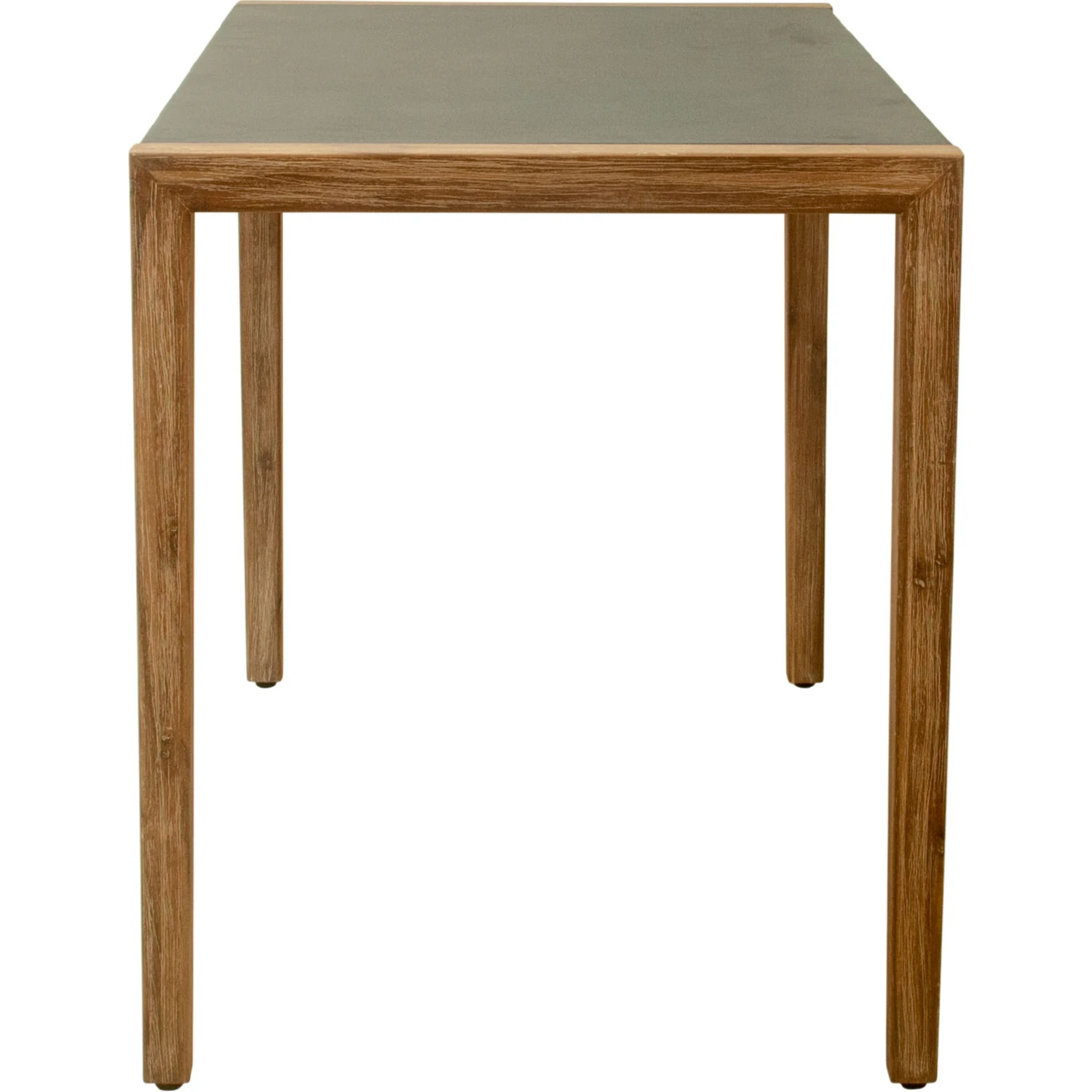 ZUO Kata Dining Table - Thumbnail 4