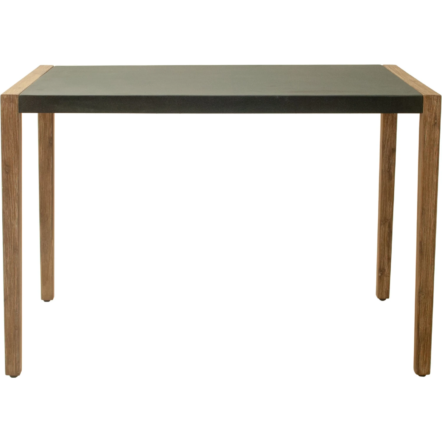 ZUO Kata Dining Table - Thumbnail 5